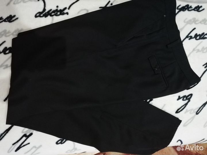 Рубашки на подростка