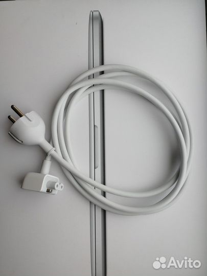 Провод для macbook
