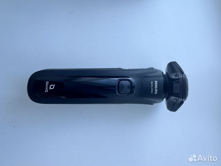 Бритва philips 5588