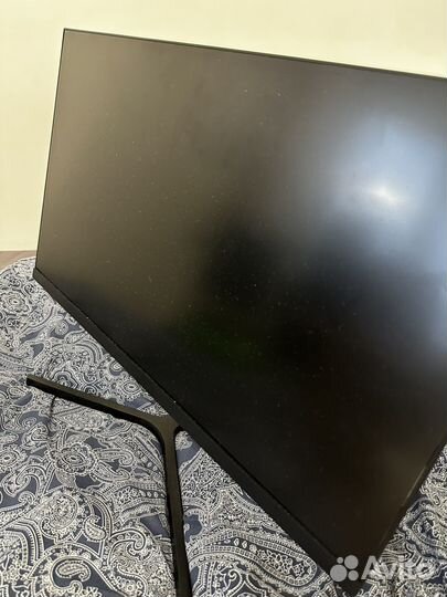 Игровой пк полный комплект