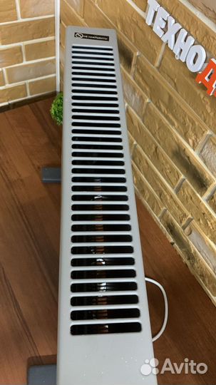 Конвектор redmond SkyHeat 4560S, обогреватель