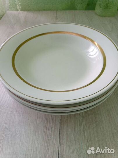 Хрусталь,ножи,посуда