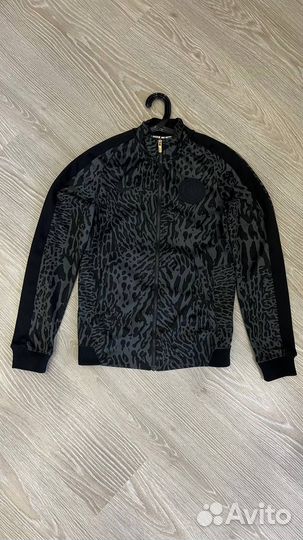 Олимпийка Nike F.C. n98