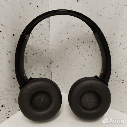 Беспроводные наушники Sony WH-CH510 (Рассрочка / Р