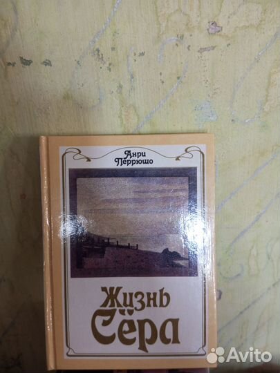 Turner on Tour by Inge Herold