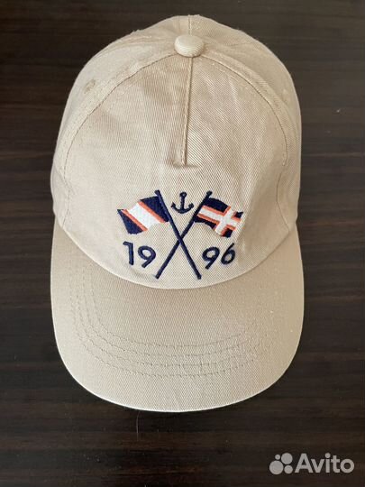 Кепки / бейсболки для мальчика (47см, 48-50 см)