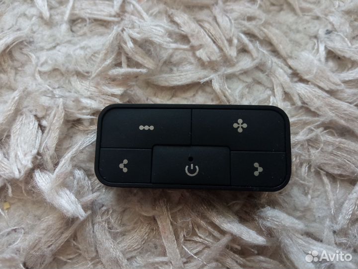 Аудиоплеер