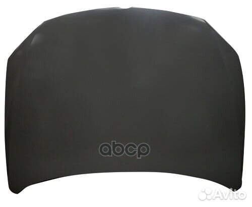 VW jetta (2011) 'VG1710150-0000 Api