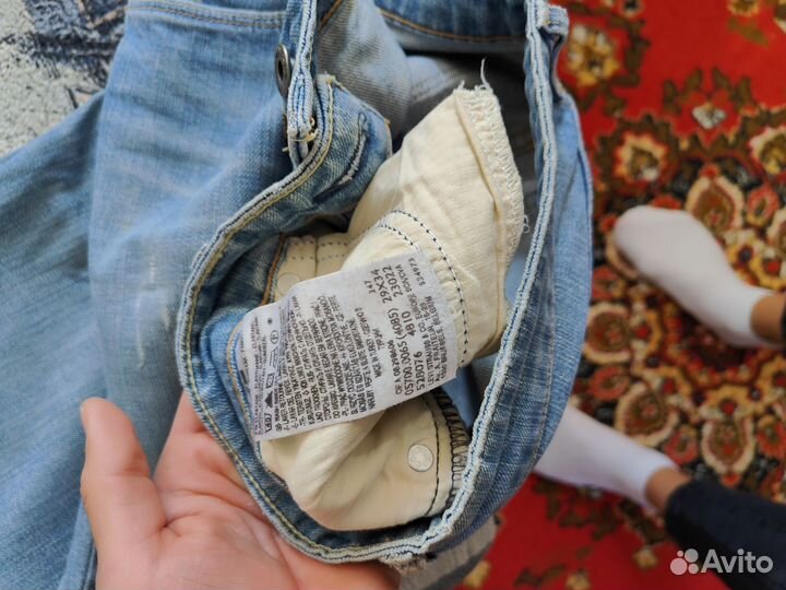 Вещи пакетом женские 44 46