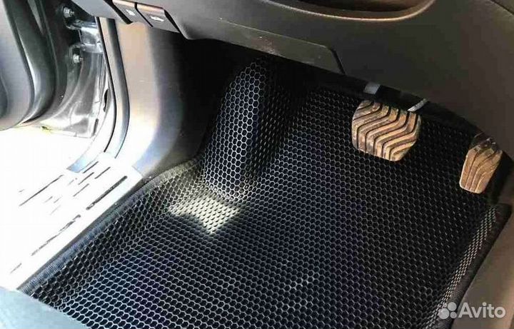 Ева коврики арт 39.21