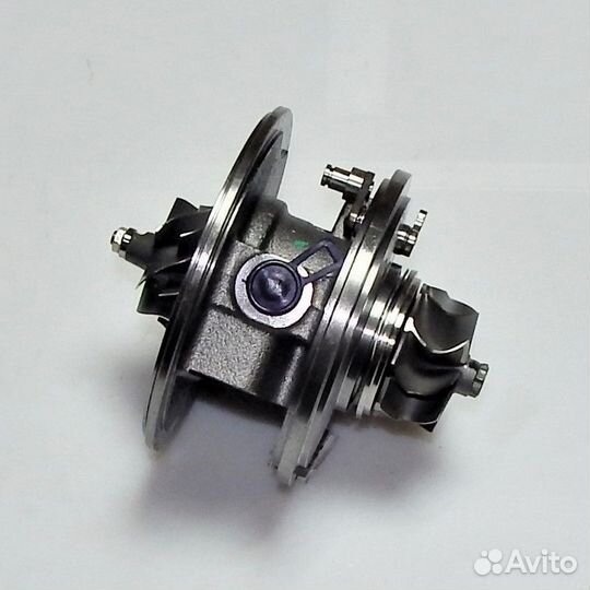 Картридж турбины (турбокомпрессора) 1515A170