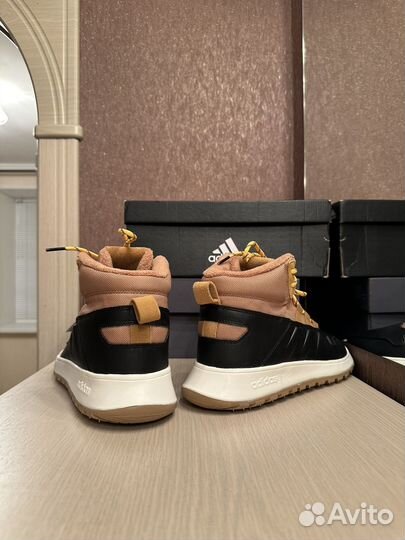 Adidas Fusion Storm Оригинал