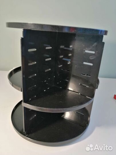 Органайзер для косметики