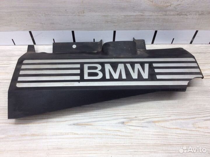 Накладка декоративная Bmw 7-Серия E65/E66