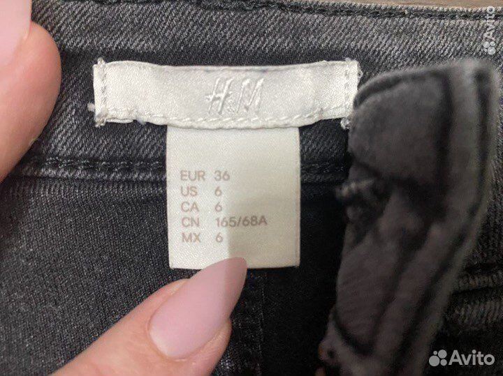 Женские вещи пакетом 42 44