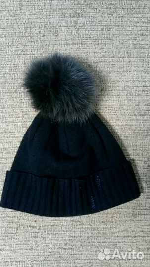 Шапка,шарф,перчатки(комплект) -весна,зима