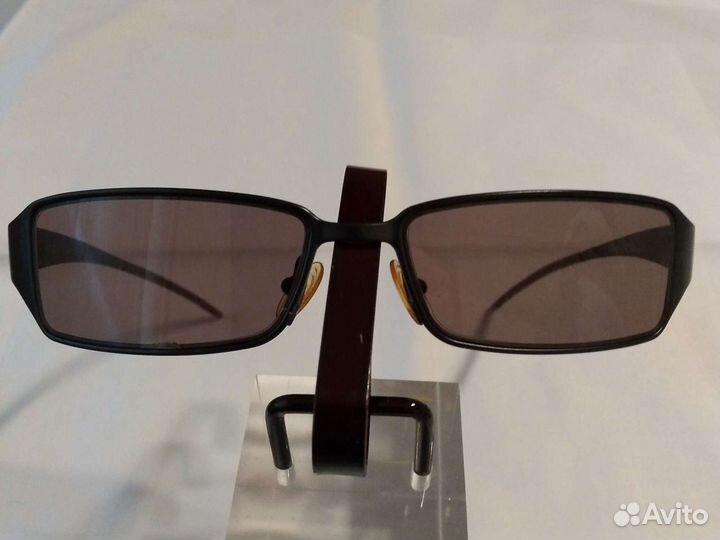 Солнцезащитные очки оригинал