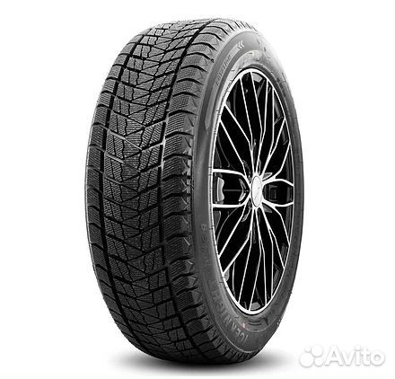 Boto WD69 225/55 R18 98S