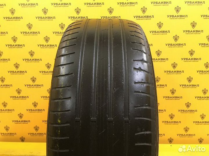 Cordiant Sport 3 225/50 R17 98V