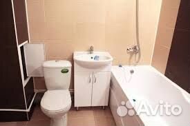 Сантехник без посредников. Частный Электрик