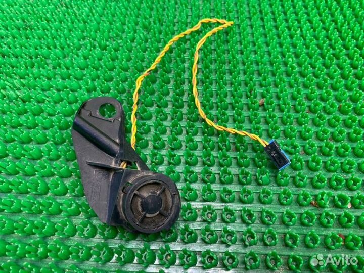 Динамик двери передний левый Bmw 5-Series E39 1998