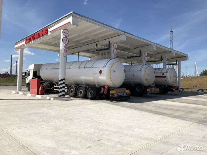 Дизель стандарт евро diesel