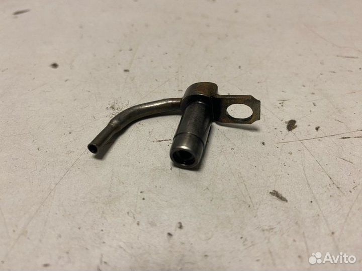 Форсунка масляная Volkswagen Transporter T4