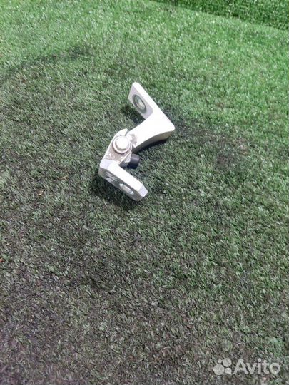 Петля двери задняя левая Chery Tiggo 7 PRO MAX