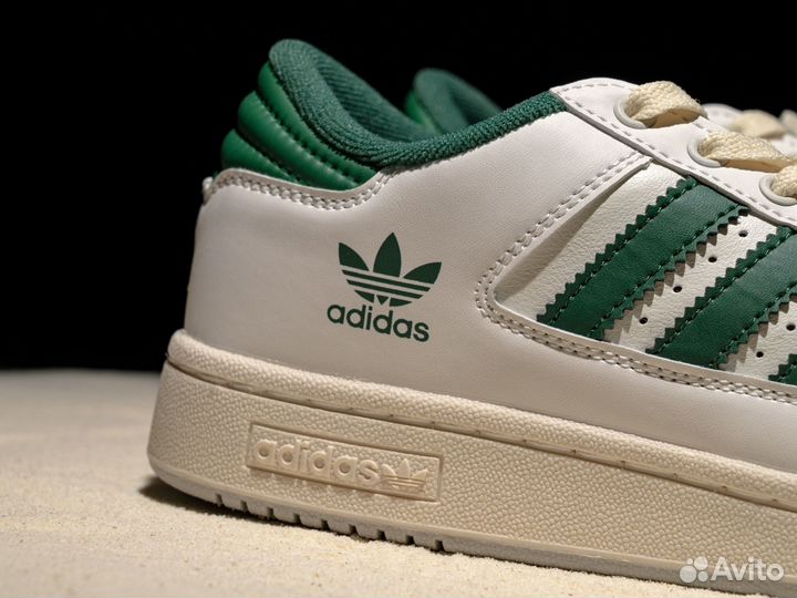 Предметный фотограф съемка товаров для магазина