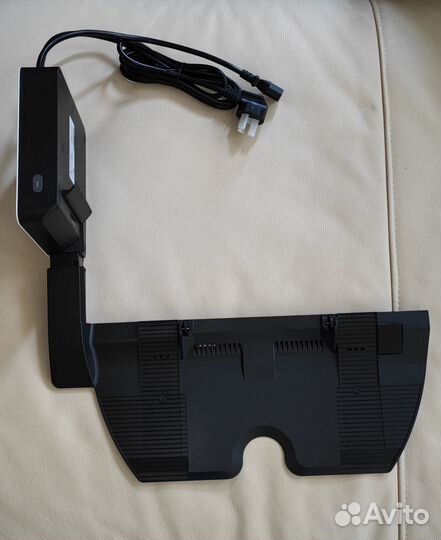 Фен для Roborock S7 Maxv ultra/pro