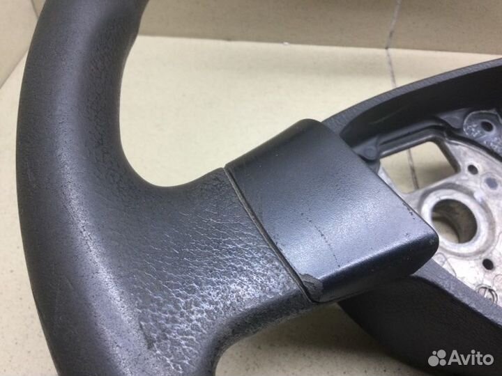 Рулевое колесо для AIR BAG (без AIR BAG)