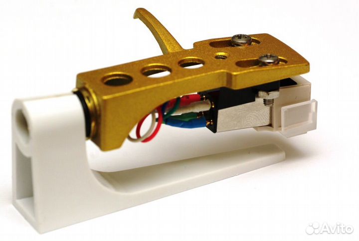 Шаблон для регулировки