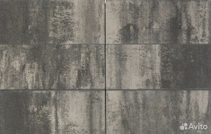 Тротуарная плитка