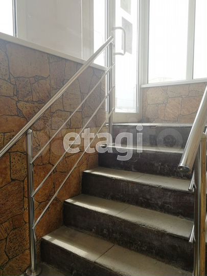 Продам помещение свободного назначения, 210 м²