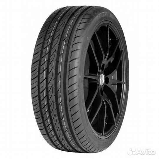 Ovation VI-388 225/35 R18 87W