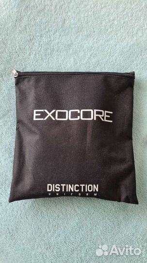 GumWars Пояс для тренировок женский