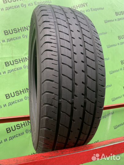 Dunlop SP Sport 2030 185/55 R16 83H