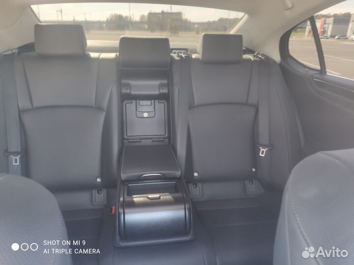 Личный Персональный семейный водитель на своём а/м