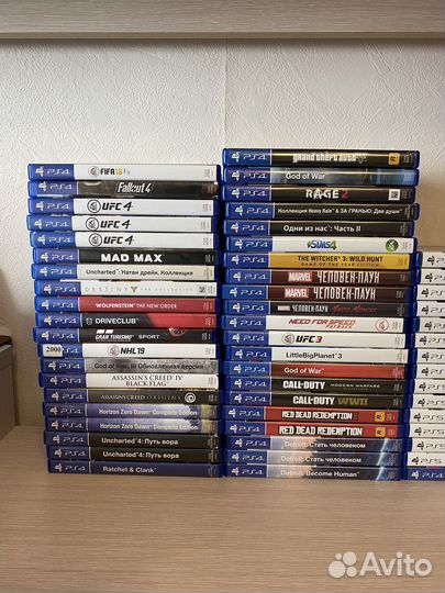 Sony playstation 5 PS5 дисковод+2 джойстика