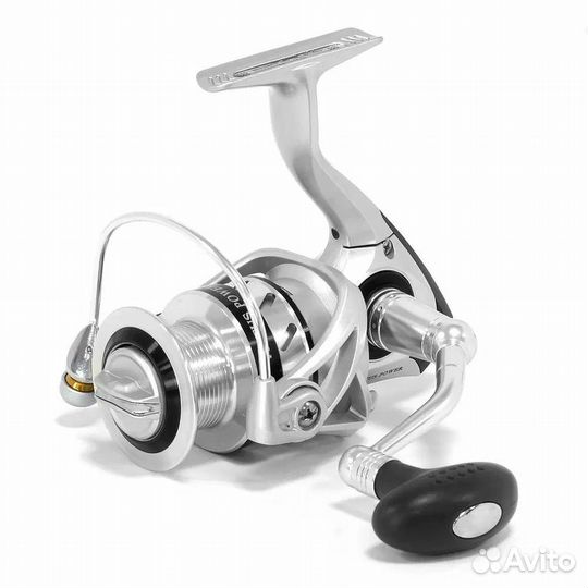 Катушка Ryobi Virtus Power