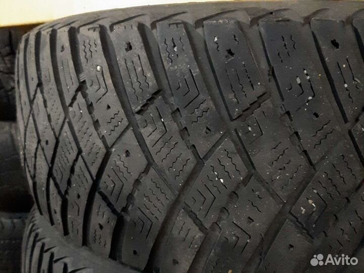 Goodyear Eagle Ultra Grip 215/60 R16 99T