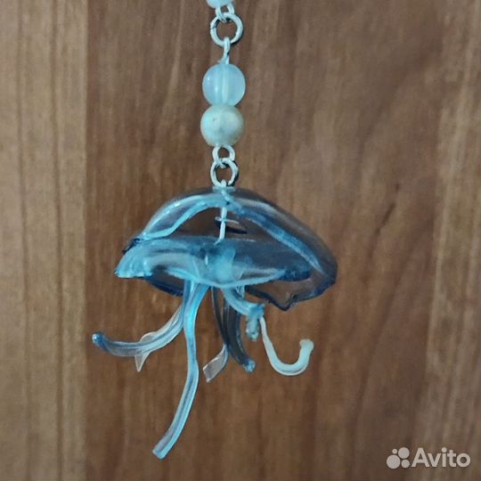 Украшения на заказ