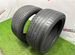 Bridgestone Potenza S001 275/35 R20