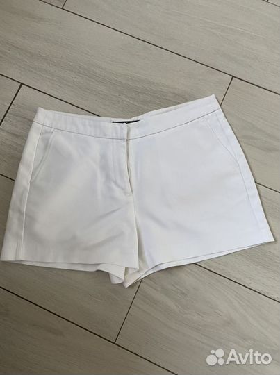 Шорты женские, размер S