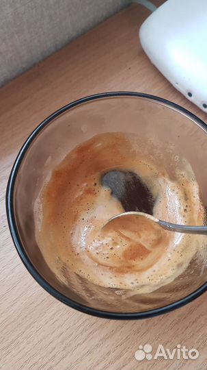 Кофеварка рожковая Gaggia