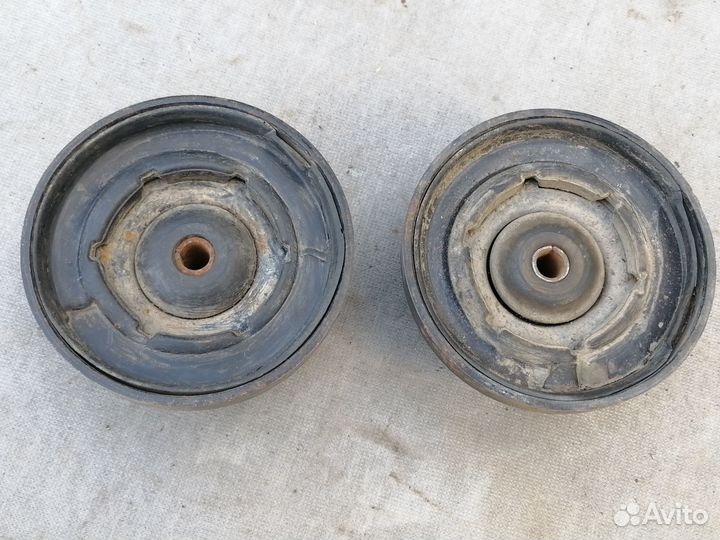 Опора передней стойки Honda Civic EK 1995-2001