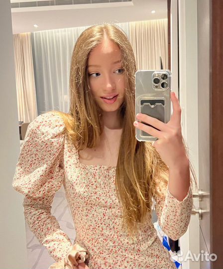 Друг на час, слушатель, собеседник