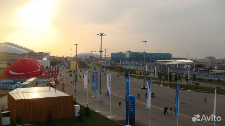 Хоккейная джерси сборной России - Дацюк