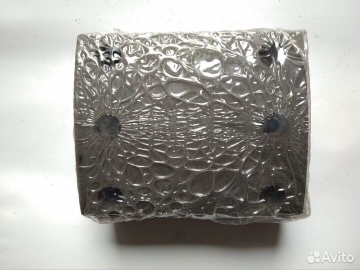 Тормозная накладка передняя 79601004 на автокран x