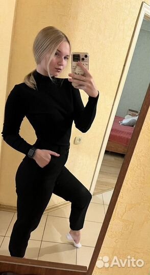 Медсестра